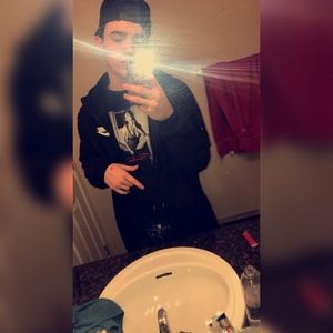 Meet your Posher, Grade a